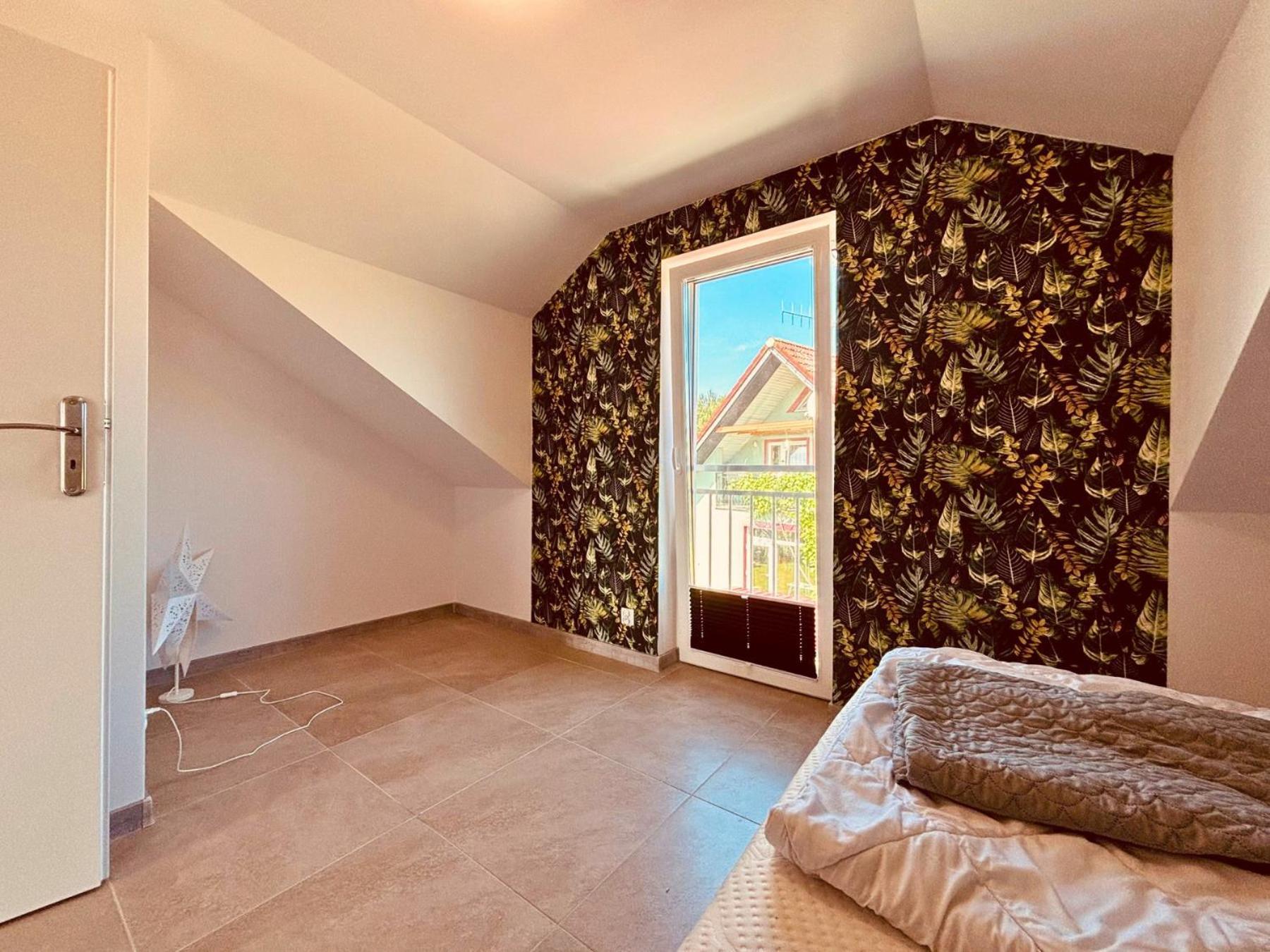 Ferienhaus Luksusowe Caloroczne Usteckie Perly By Manage Rent